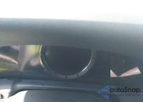 2018 Lexus Ls 500 F Sport from USA, damaged, VIN JTHB51FF0J5002250